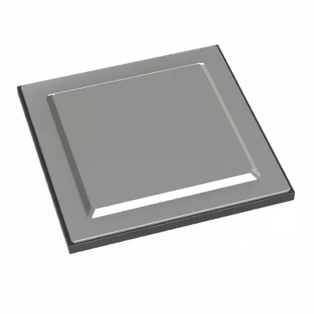 WP3161D4NFEI-400B1 Microchip Technology  Application Specific Microcontrollers